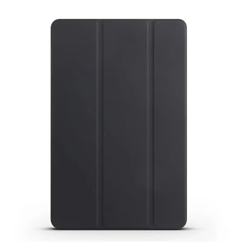 Trifold Smart Flip Cover for Samsung Galaxy Tab S10+ 12.4 inch – S Pen Slot Included