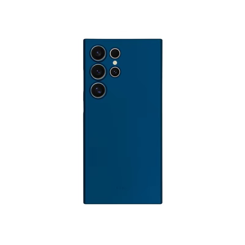 Samsung Galaxy S24 Ultra Super Thin 0.35mm Minimalist Case