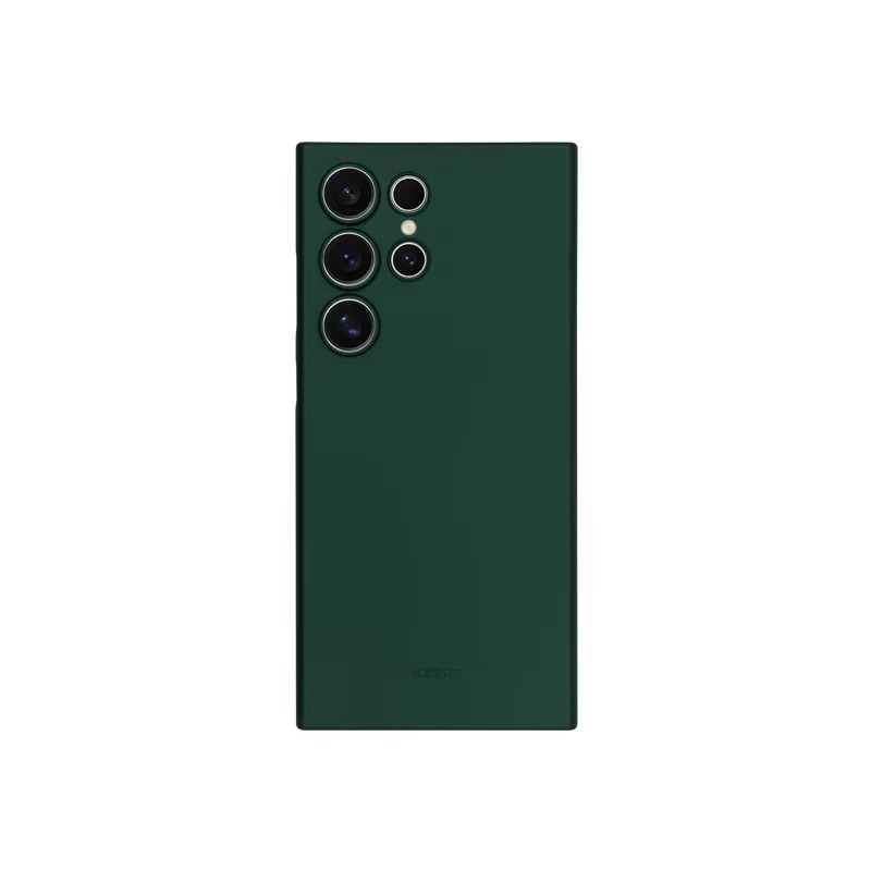 Samsung Galaxy S24 Ultra Super Thin 0.35mm Minimalist Case