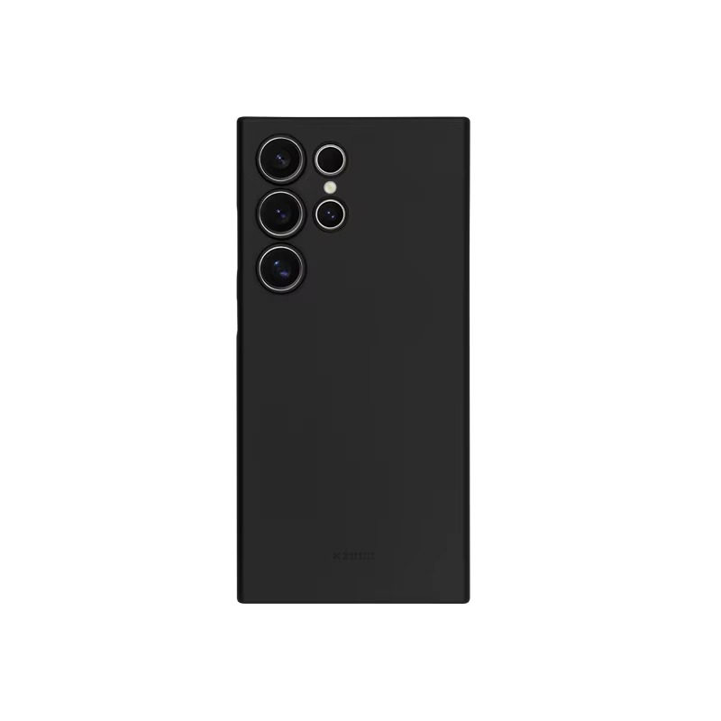 Samsung Galaxy S24 Ultra Super Thin 0.35mm Minimalist Case