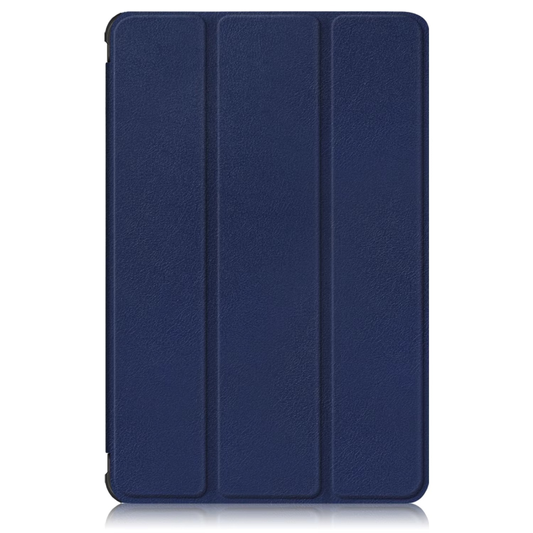 Trifold Smart Flip Cover for OPPO Pad Air ( 10.36 inch) – Pen Slot Included