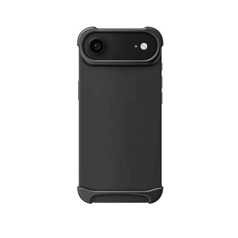 iPhone 17 Air