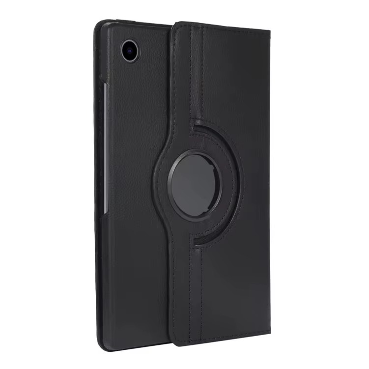 360° Rotating Premium PU Leather Case for Galaxy Tab A9 Plus (11.0 inch)