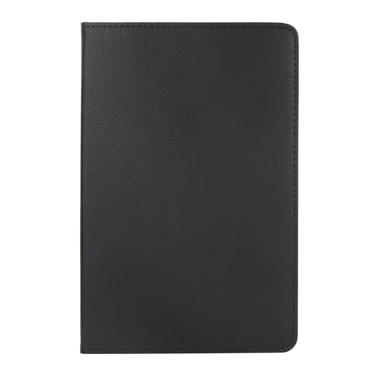 360° Rotating Premium PU Leather Case for Galaxy Tab A8 (10.5- inch)