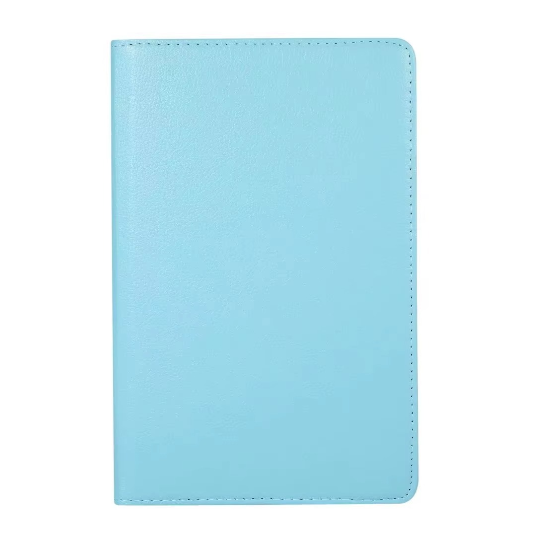 360° Rotating Premium PU Leather Case for  Realme Pad Air 10.36-inch
