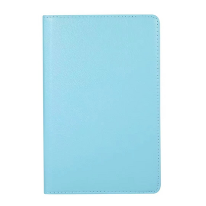 360° Rotating Premium PU Leather Case for  Realme Pad Air 10.36-inch