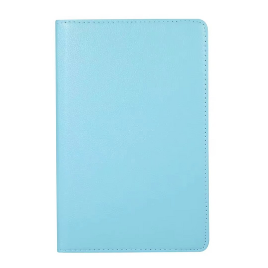 360° Rotating Premium PU Leather Case for  Realme Pad Air 10.36-inch