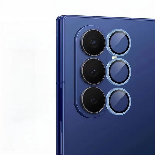 Galaxy Z Fold7 Camera Lens Protector