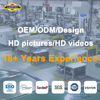 360° Rotating Premium PU Leather Case for Galaxy Tab S10 FE Plus (13.1-inch)