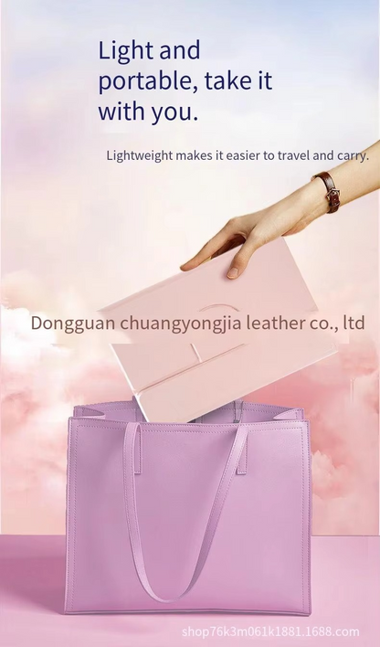 360° Rotating Premium PU Leather Case for Realme Pad 2, 11.5 Inch