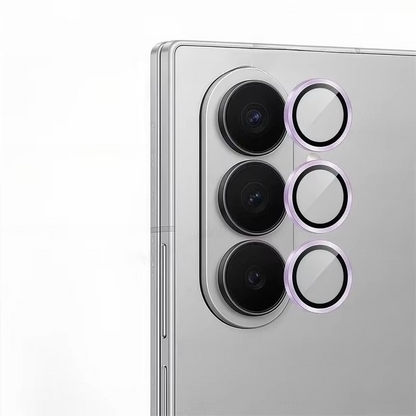 Galaxy Z Fold6 Camera Lens Protector