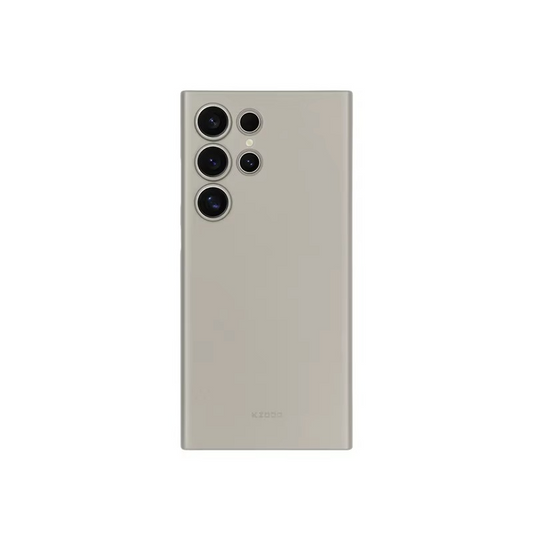 Samsung Galaxy S24 Ultra Super Thin 0.35mm Minimalist Case
