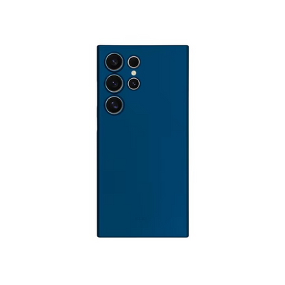 Samsung Galaxy S24 Ultra Super Thin 0.35mm Minimalist Case