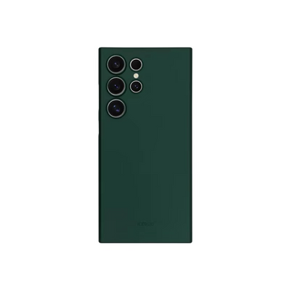 Samsung Galaxy S24 Ultra Super Thin 0.35mm Minimalist Case