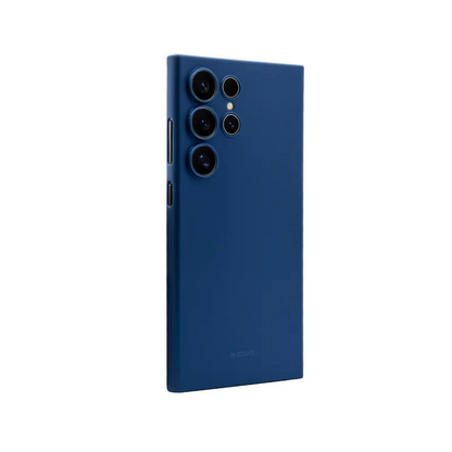 Samsung Galaxy S24 Ultra Super Thin 0.35mm Minimalist Case