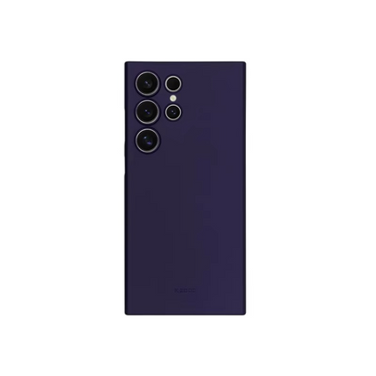 Samsung Galaxy S24 Ultra Super Thin 0.35mm Minimalist Case