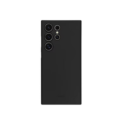 Samsung Galaxy S24 Ultra Super Thin 0.35mm Minimalist Case