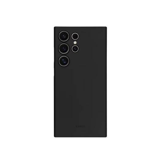 Samsung Galaxy S24 Ultra Super Thin 0.35mm Minimalist Case