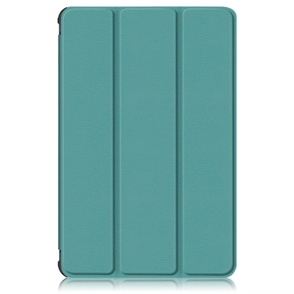 Trifold Smart Flip Cover for OPPO Pad Air ( 10.36 inch) – Pen Slot Included