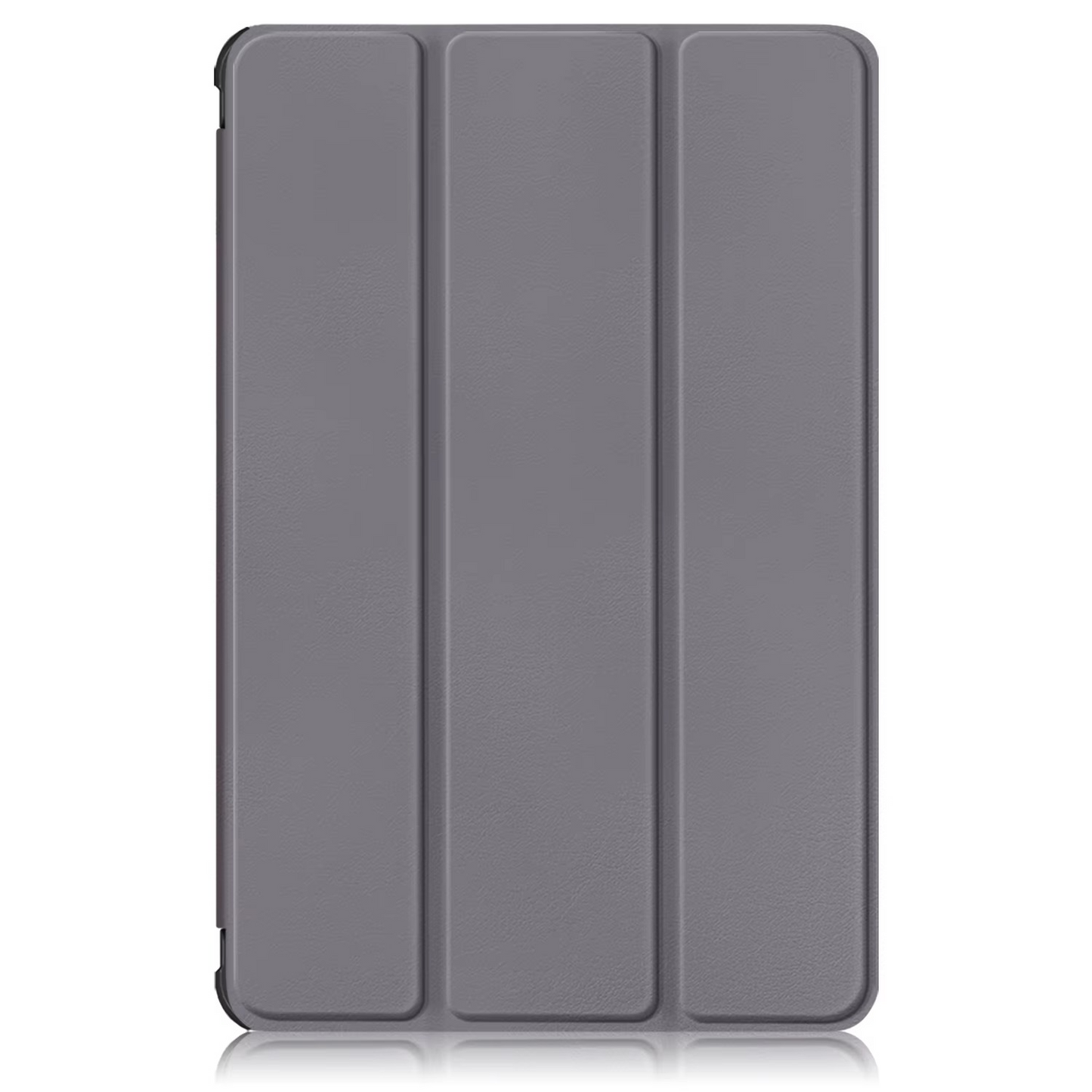Trifold Smart Flip Cover for OPPO Pad Air ( 10.36 inch) – Pen Slot Included