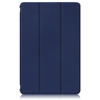 Trifold Smart Flip Cover for OPPO Pad Air ( 10.36 inch) – Pen Slot Included