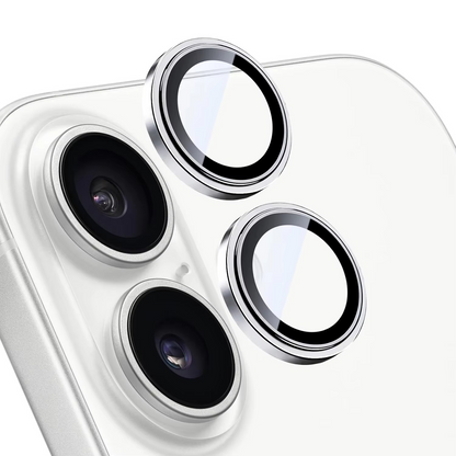 iPhone 17 Camera Lens Protector