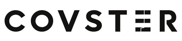 Covster
