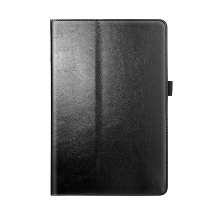 360° Rotating Premium PU Leather Case for Realme Pad X, (10.95 inch)
