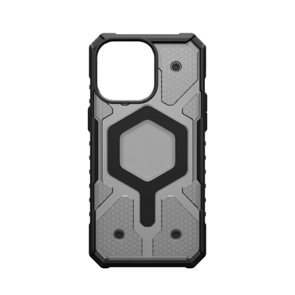 iPhone 16 Pro Max UAG Pathfinder MagSafe Rugged Shield Case
