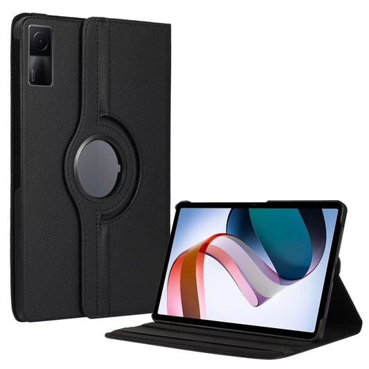 360° Rotating Premium PU Leather Case for Redmi SE 5G (11 inch)