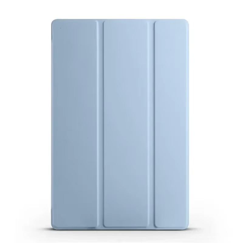 Trifold Smart Flip Cover for Redmi Pad Pro, 12.1 inch – Pencil Slot Included