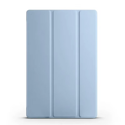 Trifold Smart Flip Cover for Redmi Pad Pro, 12.1 inch – Pencil Slot Included